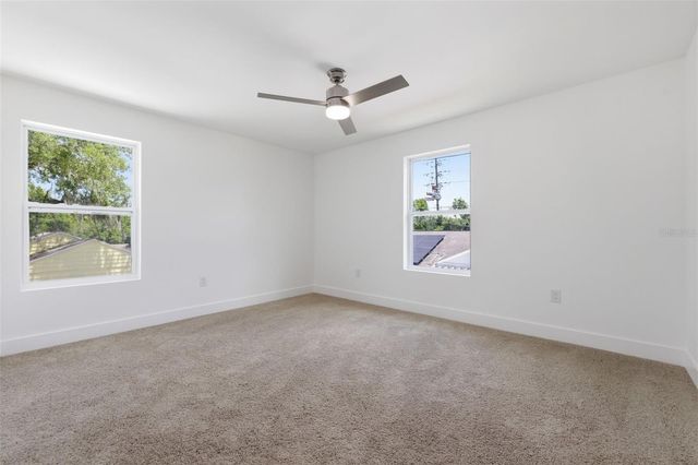 1530 12TH AVENUE S, St Petersburg, FL 33705