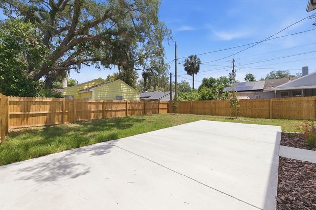 1530 12TH AVENUE S, St Petersburg, FL 33705