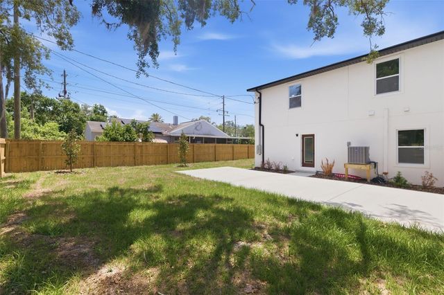 1530 12TH AVENUE S, St Petersburg, FL 33705