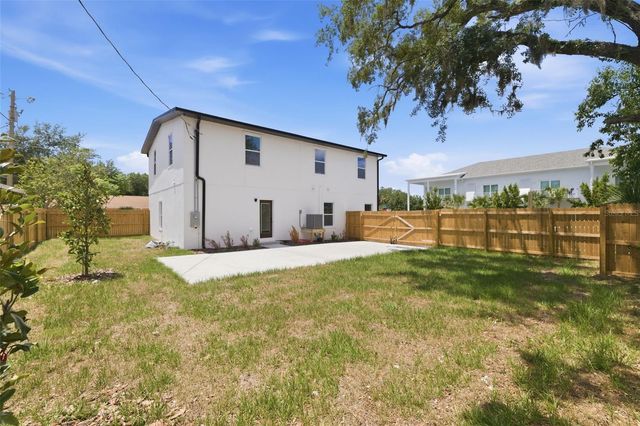 1530 12TH AVENUE S, St Petersburg, FL 33705