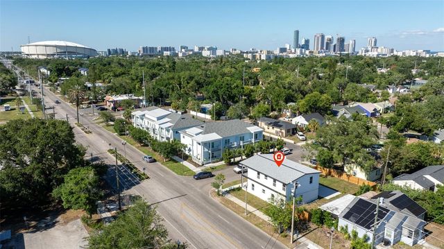 1530 12TH AVENUE S, St Petersburg, FL 33705