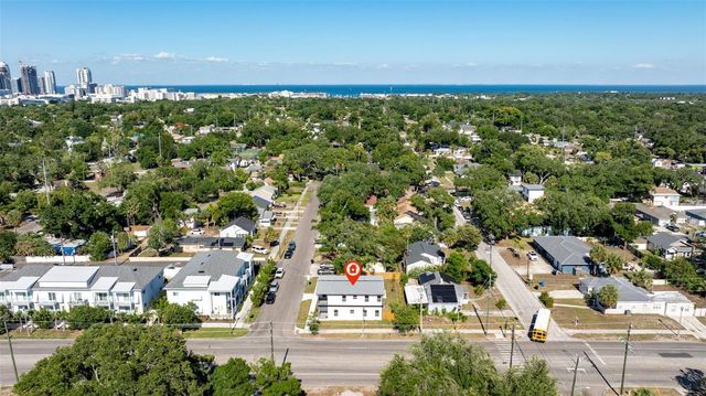 1530 12TH AVENUE S, St Petersburg, FL 33705