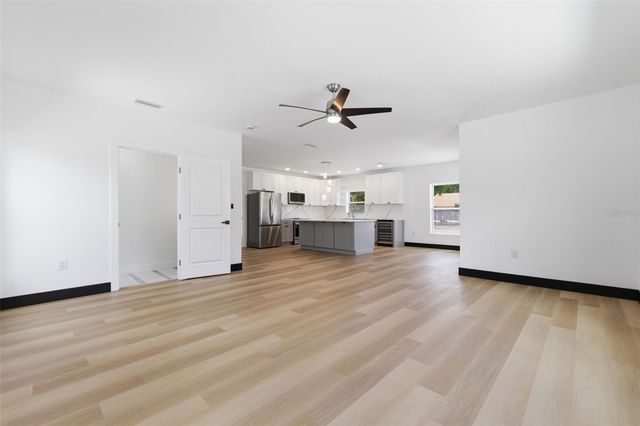 1530 12TH AVENUE S, St Petersburg, FL 33705