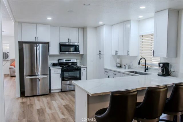 21100 State 66, San Jacinto, CA 92583