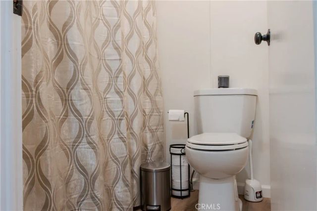 21100 State 66, San Jacinto, CA 92583