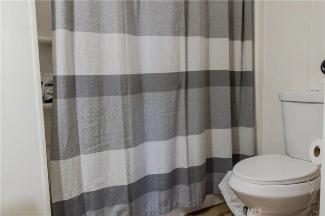 21100 State 66, San Jacinto, CA 92583