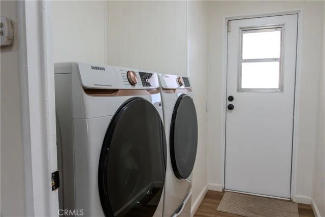 21100 State 66, San Jacinto, CA 92583