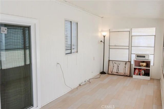 21100 State 66, San Jacinto, CA 92583