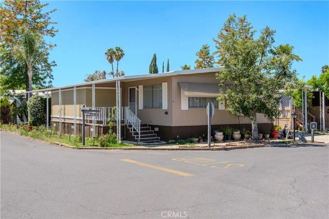 21100 State 66, San Jacinto, CA 92583