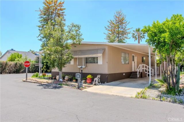 21100 State 66, San Jacinto, CA 92583