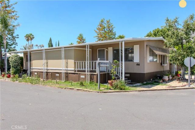 21100 State 66, San Jacinto, CA 92583