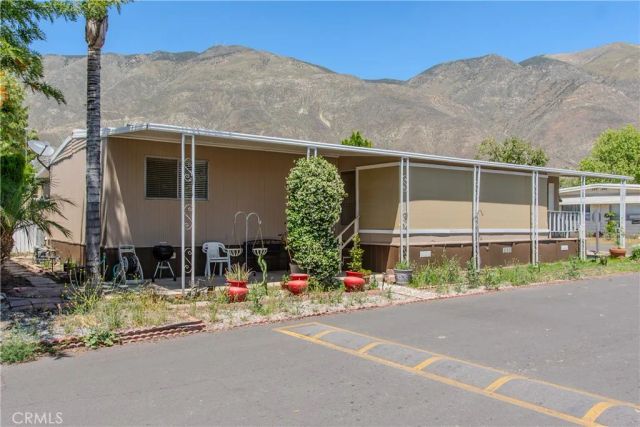 21100 State 66, San Jacinto, CA 92583