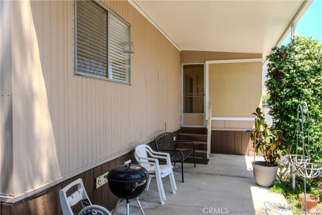 21100 State 66, San Jacinto, CA 92583