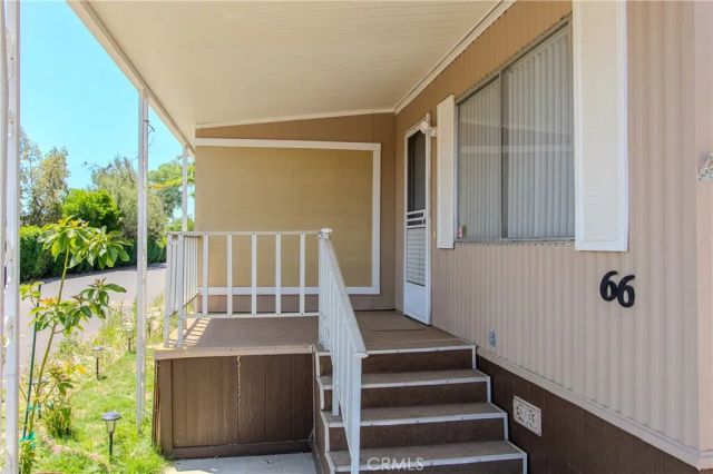 21100 State 66, San Jacinto, CA 92583