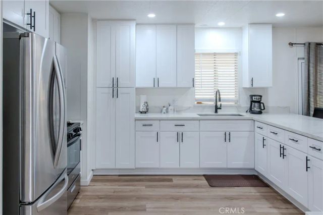 21100 State 66, San Jacinto, CA 92583