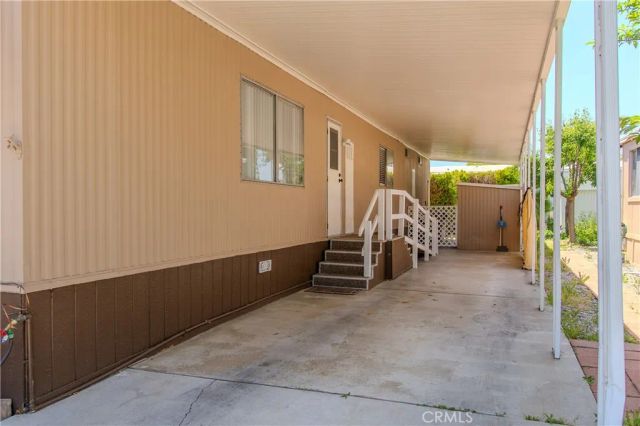 21100 State 66, San Jacinto, CA 92583