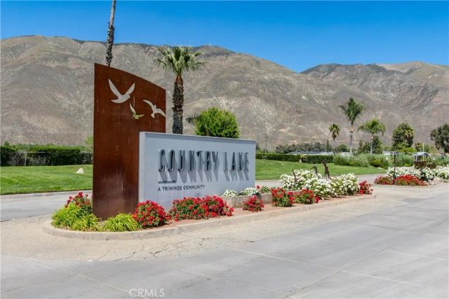 21100 State 66, San Jacinto, CA 92583