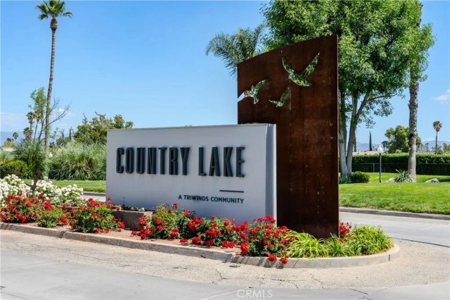 21100 State 66, San Jacinto, CA 92583