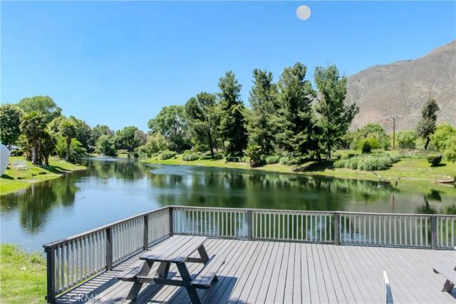 21100 State 66, San Jacinto, CA 92583