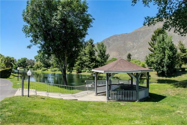 21100 State 66, San Jacinto, CA 92583