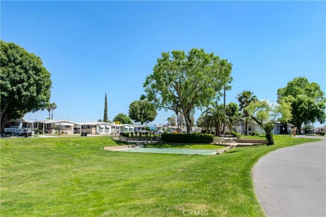 21100 State 66, San Jacinto, CA 92583