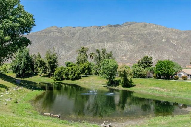 21100 State 66, San Jacinto, CA 92583