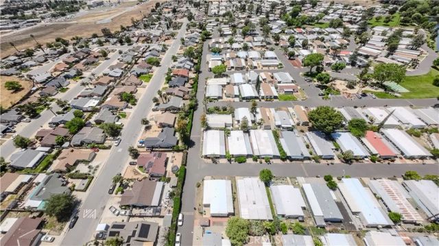 21100 State 66, San Jacinto, CA 92583