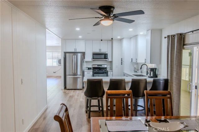 21100 State 66, San Jacinto, CA 92583