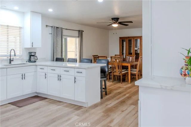 21100 State 66, San Jacinto, CA 92583