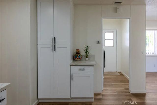 21100 State 66, San Jacinto, CA 92583