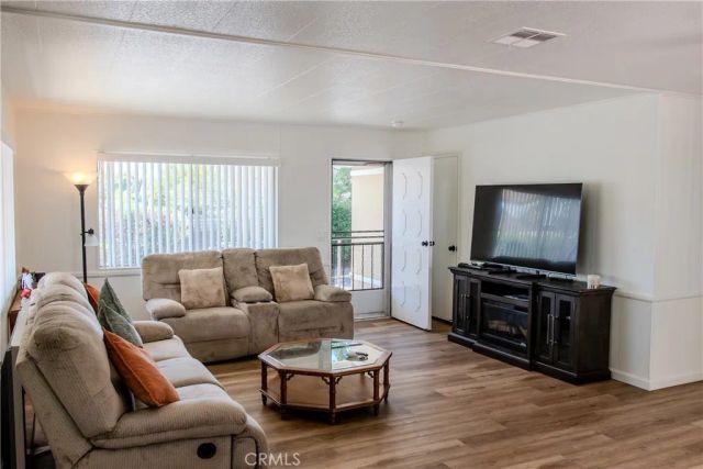 21100 State 66, San Jacinto, CA 92583