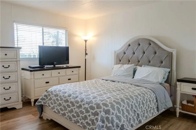 21100 State 66, San Jacinto, CA 92583