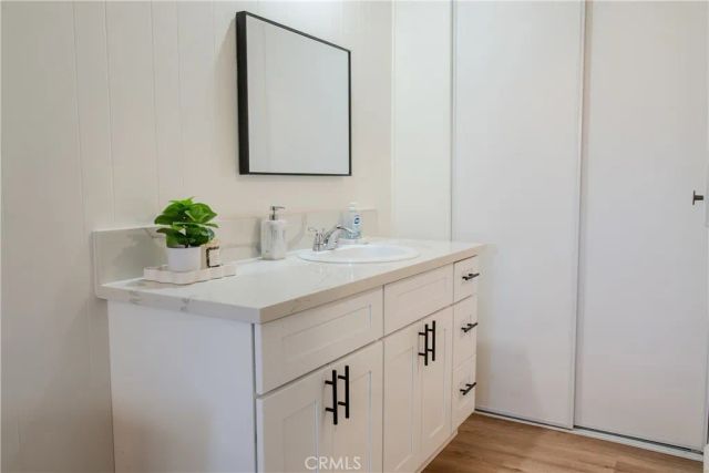 21100 State 66, San Jacinto, CA 92583