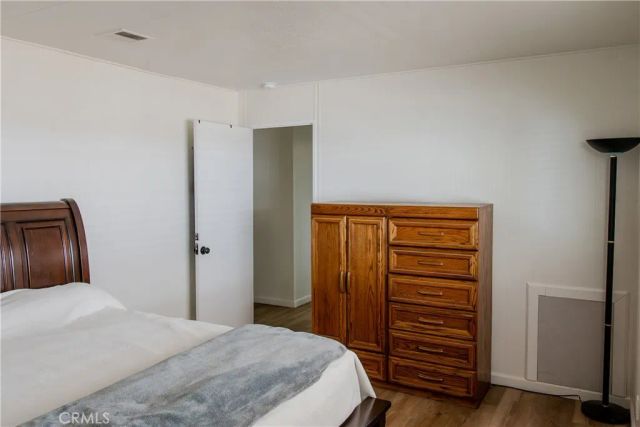 21100 State 66, San Jacinto, CA 92583