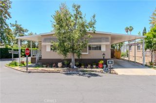 21100 State 66, San Jacinto, CA 92583