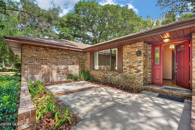 112 CROOKED TREE Trail, St. Augustine, FL 32086