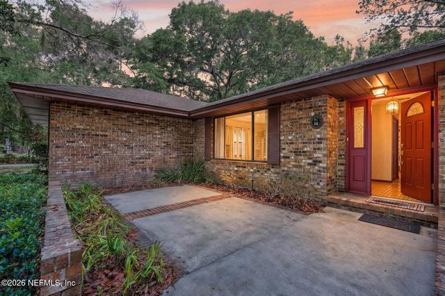 112 CROOKED TREE Trail, St. Augustine, FL 32086