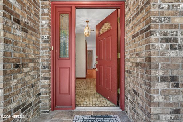 112 CROOKED TREE Trail, St. Augustine, FL 32086