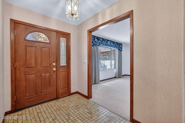 112 CROOKED TREE Trail, St. Augustine, FL 32086