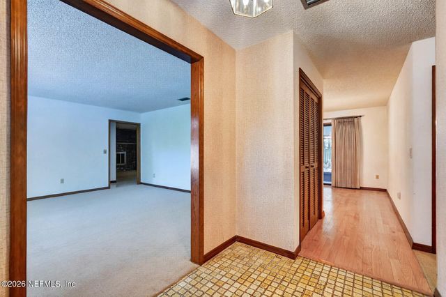 112 CROOKED TREE Trail, St. Augustine, FL 32086