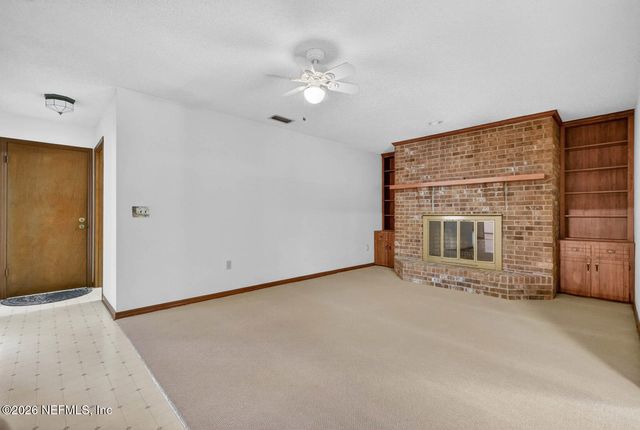 112 CROOKED TREE Trail, St. Augustine, FL 32086