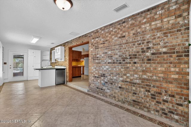 112 CROOKED TREE Trail, St. Augustine, FL 32086