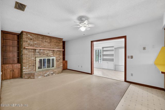 112 CROOKED TREE Trail, St. Augustine, FL 32086