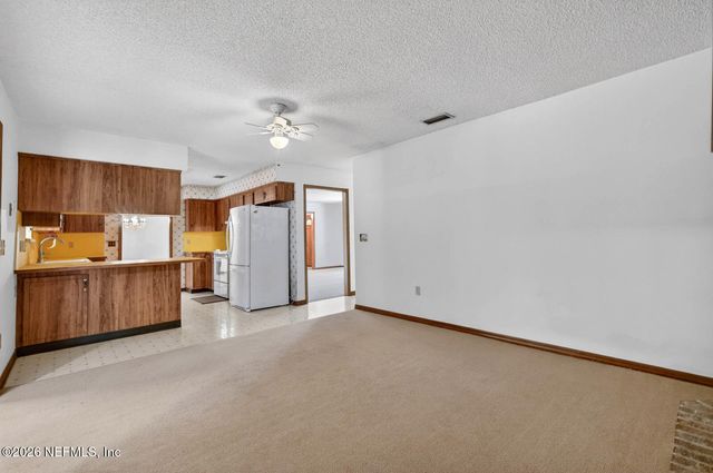 112 CROOKED TREE Trail, St. Augustine, FL 32086