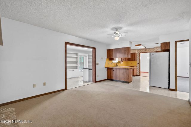 112 CROOKED TREE Trail, St. Augustine, FL 32086