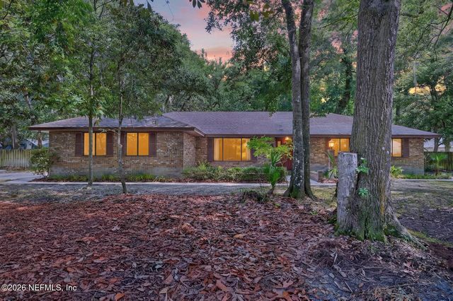 112 CROOKED TREE Trail, St. Augustine, FL 32086