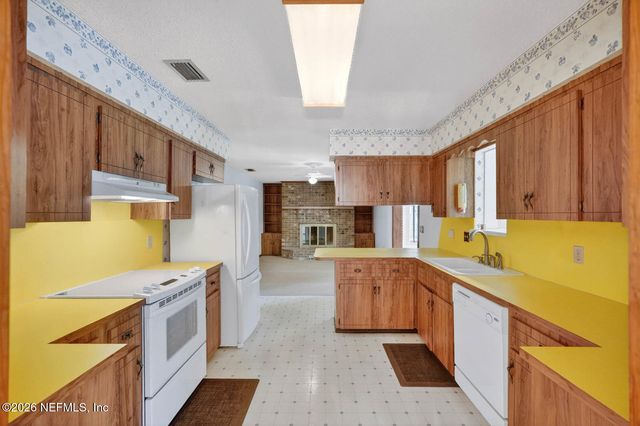 112 CROOKED TREE Trail, St. Augustine, FL 32086