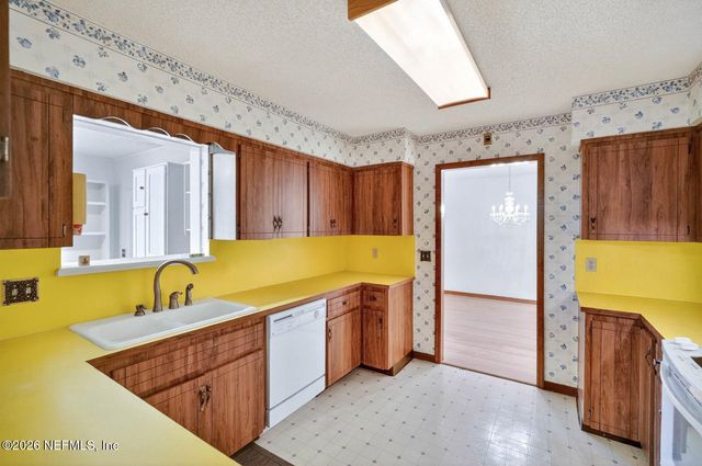 112 CROOKED TREE Trail, St. Augustine, FL 32086