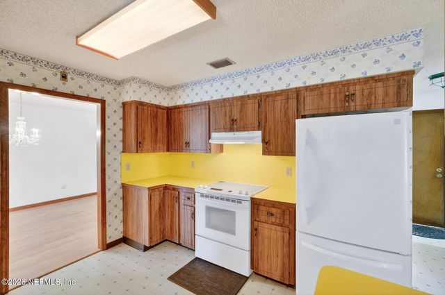 112 CROOKED TREE Trail, St. Augustine, FL 32086