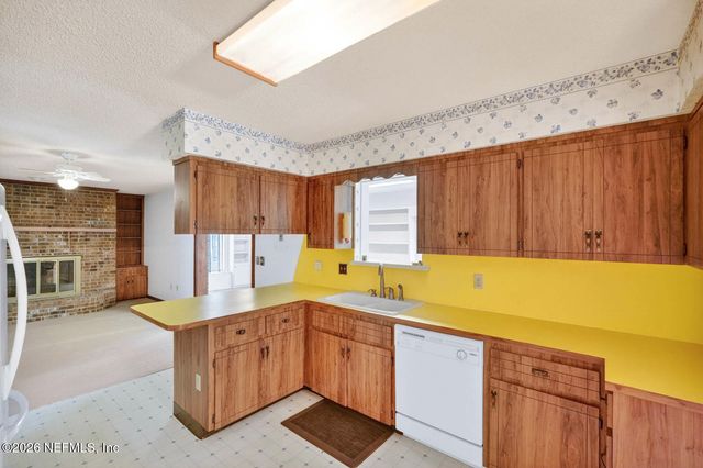 112 CROOKED TREE Trail, St. Augustine, FL 32086